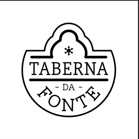 Taberna da Fonte logo